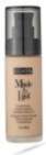 Grima pamats Pupa Long Lasting, SPF