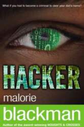 Hacker