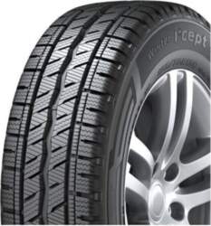 Hankook Rw12