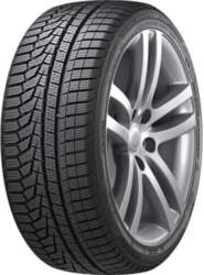 Hankook W320