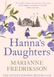 Hanna`s Daughters