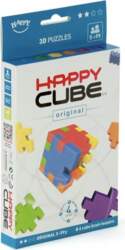 Happy Cube Original 6pack