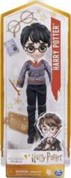 HARRY POTTER Lelle - Harijs Poters