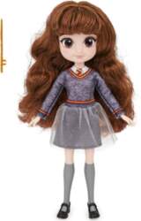HARRY POTTER Modes lelle - Hermione