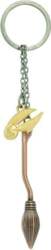 Harry Potter Nimbus 3D