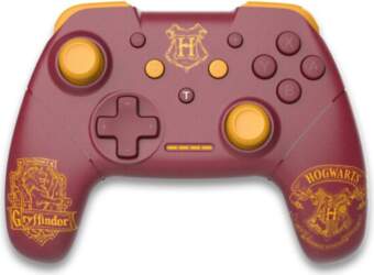 Harry Potter - Wireless controller -