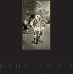 Haunted Air