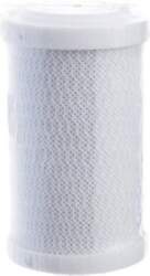 HausHalt CTO-5B