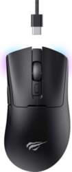 Havit MS966WB