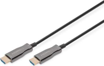 HDMI kabelis - ASSMANN ELECTRONIC -