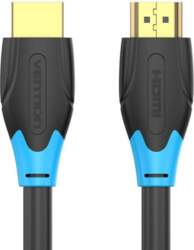 HDMI kabelis - Vention - 10MTS