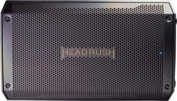 Headrush FRFR-108 MK2