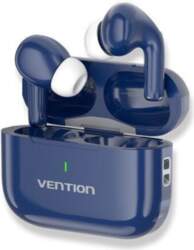 HEADSET WRL ECHO LITE E11 PLUS/BLUE