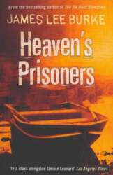 Heaven`s Prisoners