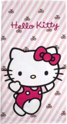Hello Kitty dvielis
