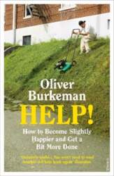 HELP!: How to Become Slightly