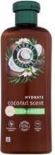 Herbal Essences Hydrate, 350 ml