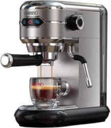 HiBrew H11