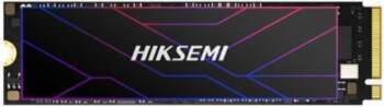 Hiksemi Future Eco (HS-SSD-FUTURE ECO 512)