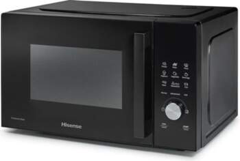Hisense H23MOBSD1HG