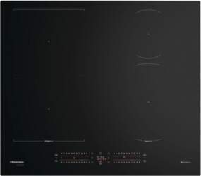 Hisense HI6432BSCWF