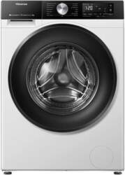 Hisense WF3S8045BW3