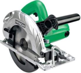 Hitachi C6SS