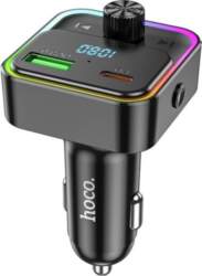 Hoco PD30W QC3.0
