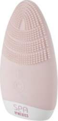 Homedics FAC-001-EU