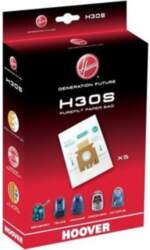 Hoover H30S