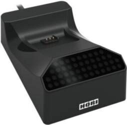 HORI AB09-001U