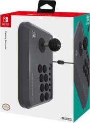 Hori Fighting Stick Mini (Switch)