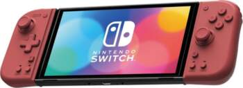 Hori Split Pad Nintendo Switch