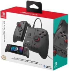 HORI - SPLIT PAD PRO ATTACHMENT