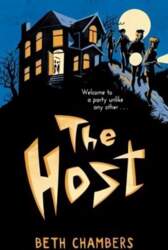Host