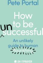 How to be (Un)Successful: An unlikely