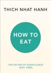 How to Eat