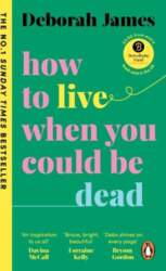 How to Live When You Could