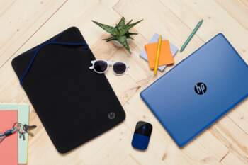 HP 2F1X7AA