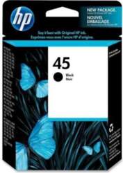 HP 45 51645AE