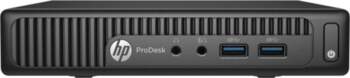 HP ProDesk 400 G2 Mini Renew