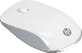 HP Z5000, balts