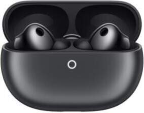 Huawei Freebuds Pro 5 Grey