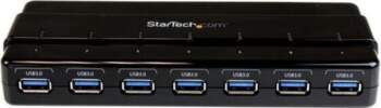 HUB - STARTECH.COM - ST7300USB3B
