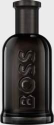 Hugo Boss Boss Bottled Parfum Eau