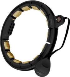 Hula Hoop HMS 40 cm