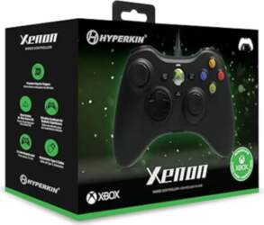 Hyperkin Xenon