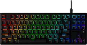 HyperX 639N8AA#ABA