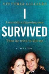 I Survived: I married a charming