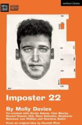 Imposter 22